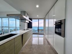 Marina Bay Residences (D1), Condominium #548559821